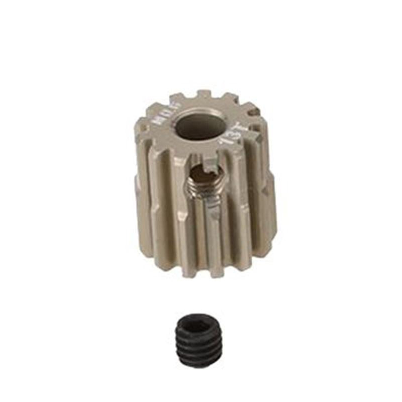 13 Tooth 0.6 Module Pinion Gear