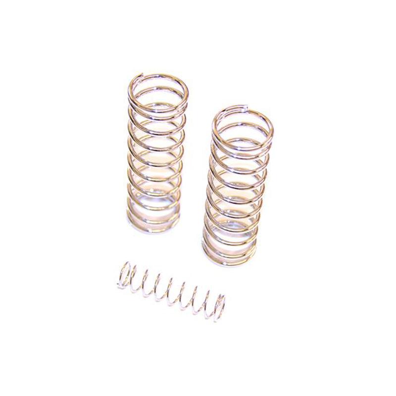 Starter Box SMD 80105 - PRIMAVERA 3PZ