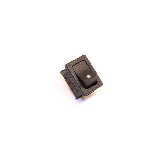 SMD Starter Box 80106 - 2P SWITCH