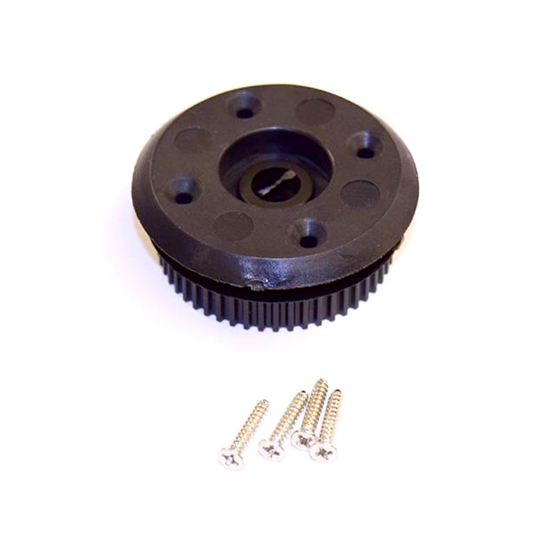 SMD Starter Box 80110 - 52T SPUR PULLEY SET