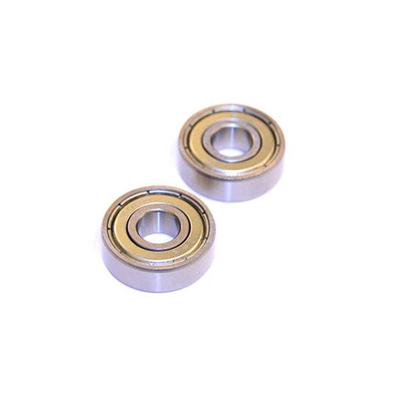 SMD Starter Box 80112 - BEARING 8x22mm 2 PCS