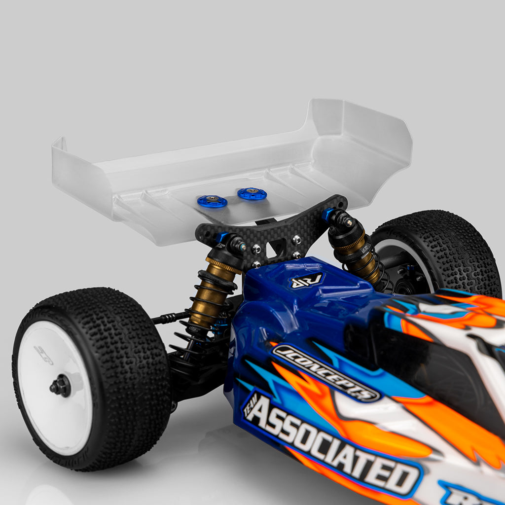 BODYSHELL ACCESSORIES – RD Models