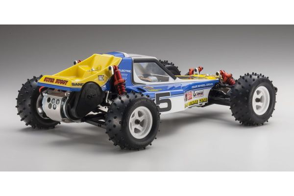 Kyosho 30617 on sale