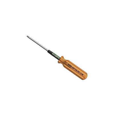 MIP 2.0mm THORP HEX DRIVER MP9008