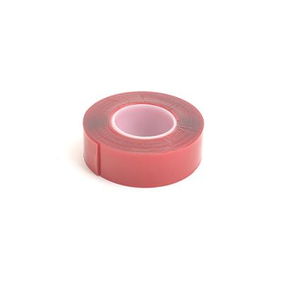 MR33 DOUBLE SIDED TAPE 25MM X 3M MR33-TAPE