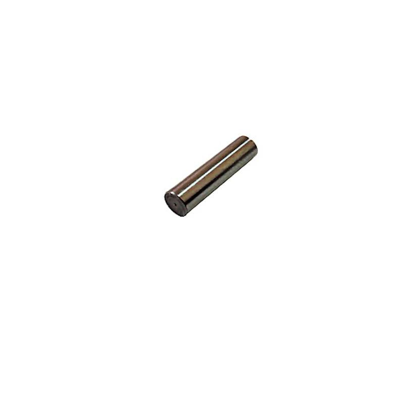 Force engine P007 - Piston Pin 0.28