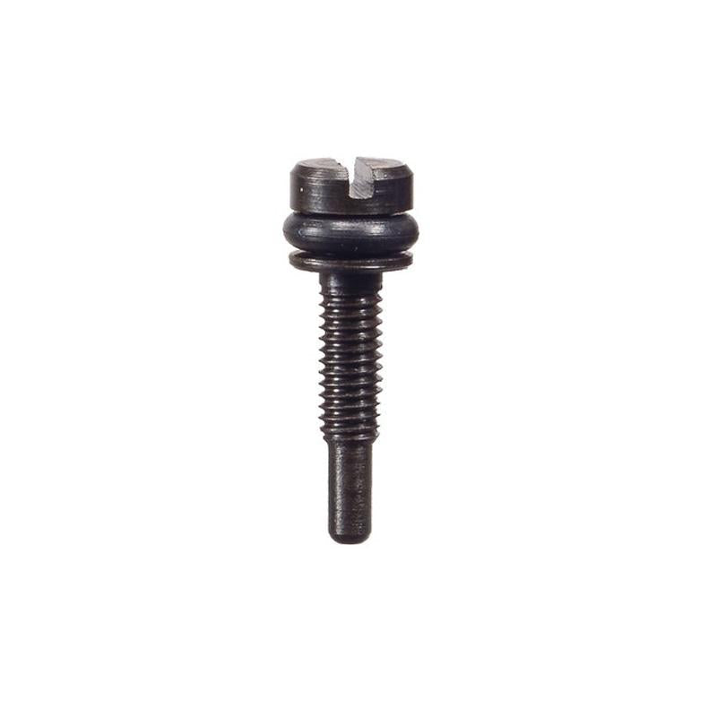 Force engine S2521 - Throttle Adjustment Screw w-O ring0.28 - 0.32