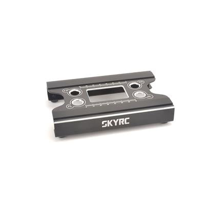 SKY RC CAR STAND PRO - ON-ROAD Item No. SK-600069-24