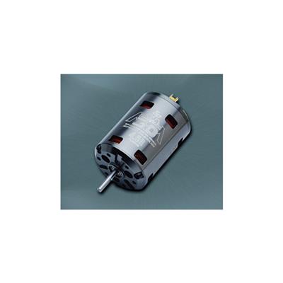 SPEED PASSION 1/10 COMPETITION MMM SERIES 4.5R BL MOTOR  SP000036