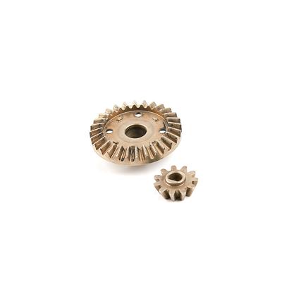 UDIRC METAL DIFFERENTIAL GEAR Item No. UD1601-064